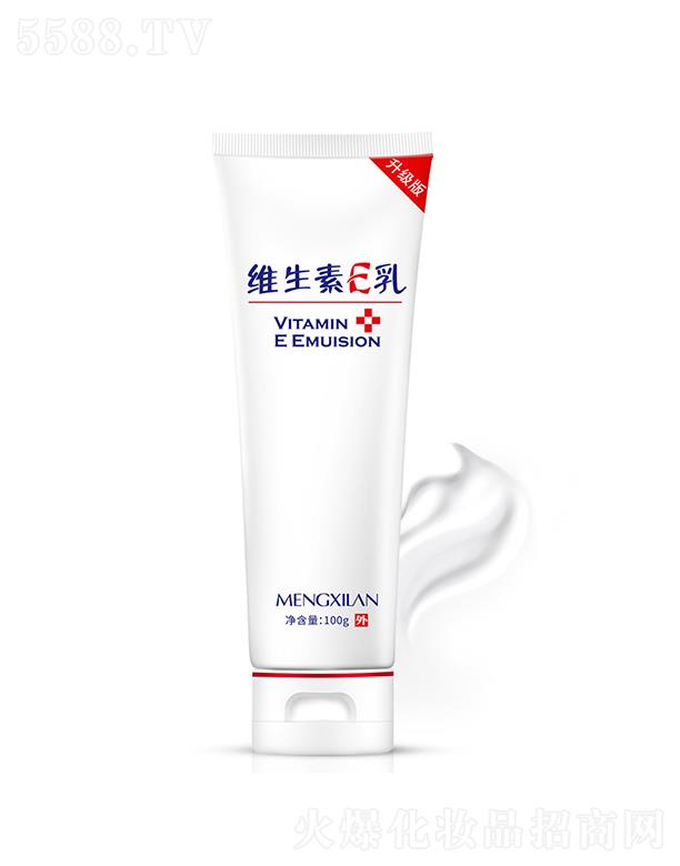 ��ϣ�{(l��n)�S����E�� 100g�����aˮ�̝�