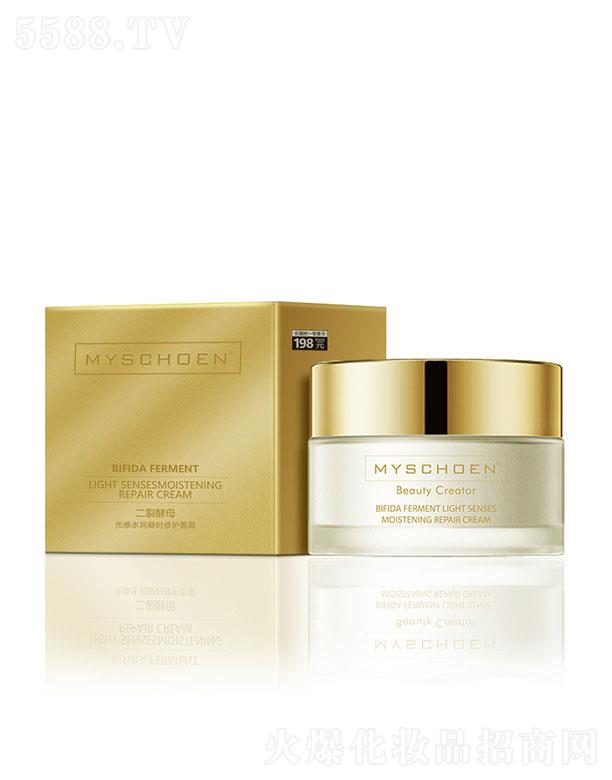 �V��������   �������ٶ��ѽ�ĸ��˪    �a(b��)ˮ����o��