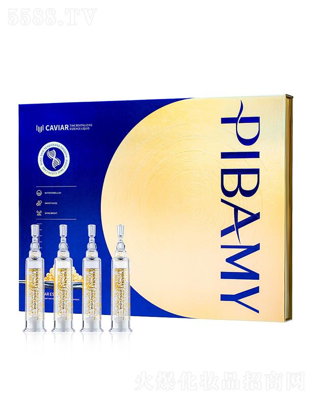 �Ȱ����~(y��)���u�r(sh��)���x��AҺ ��(r��n)�ɼ��w��͸���o(h��)