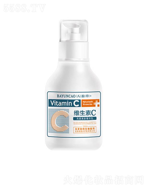 ��퍲ݾS����C������w���A�� 150ml