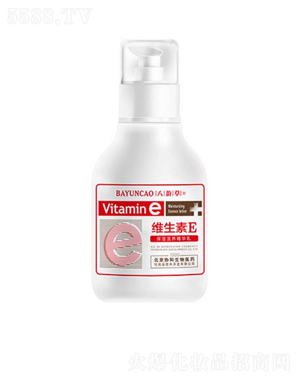��퍲ݾS����E�������B(y��ng)���A�� 150ml