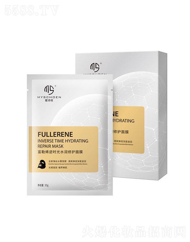 �V��������  ��Ԋݯ����ϩ��r��ˮ�����o(h��)��Ĥ   �a(b��)ˮ���y