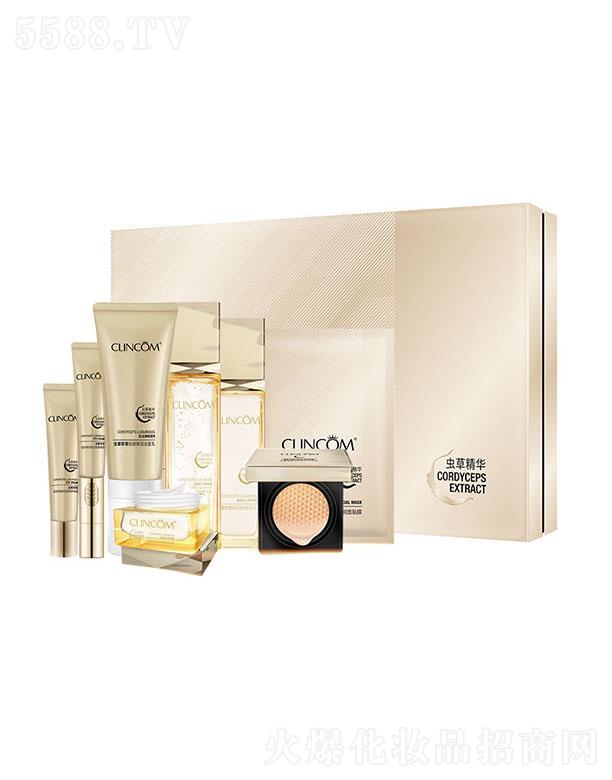 �V����¶��  ٻޢ�x(ch��ng)�������p�g����(r��n)�˼���   �����a(b��)ˮ�o��