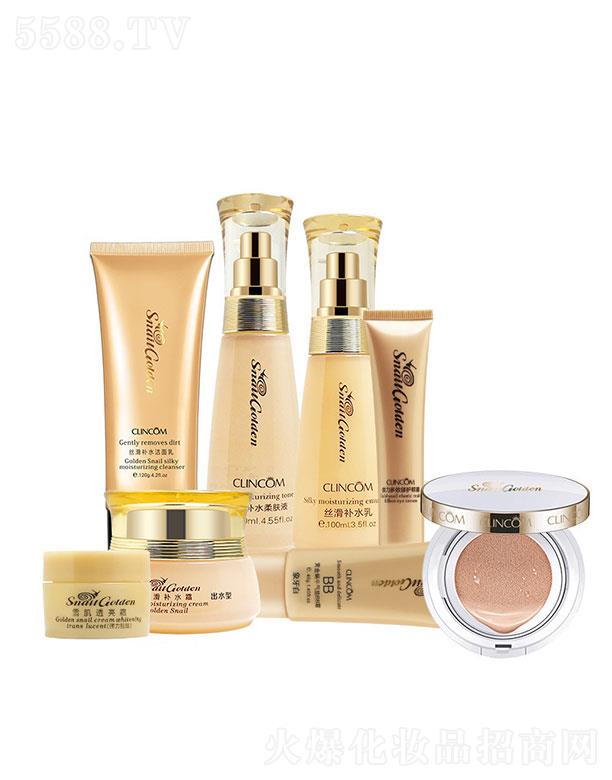 �V����¶��  ٻޢ�S��΁ţ�݌��˼���   �O��(r��n)�a(b��)ˮ