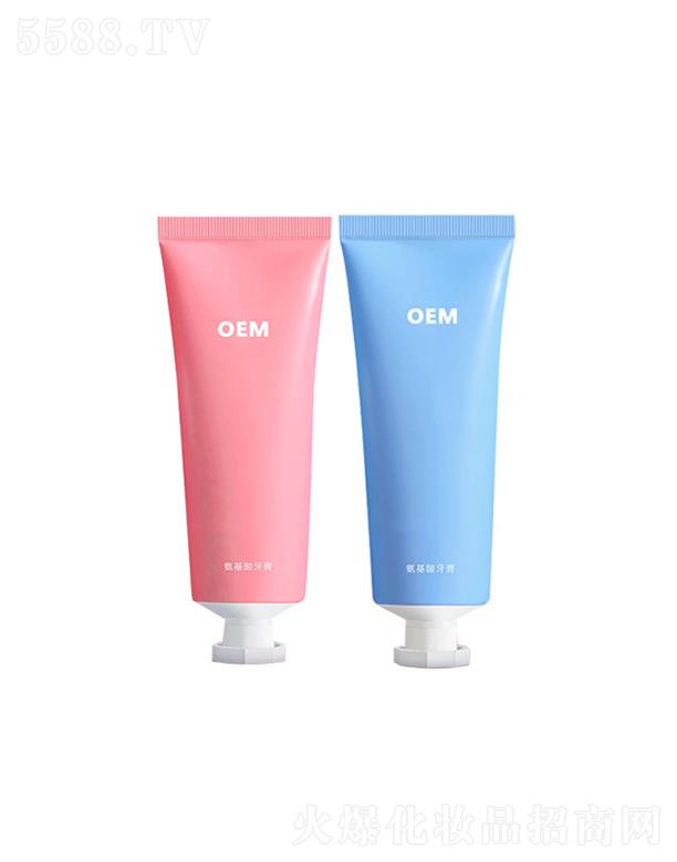 ���KĦ��������������ӹ��S