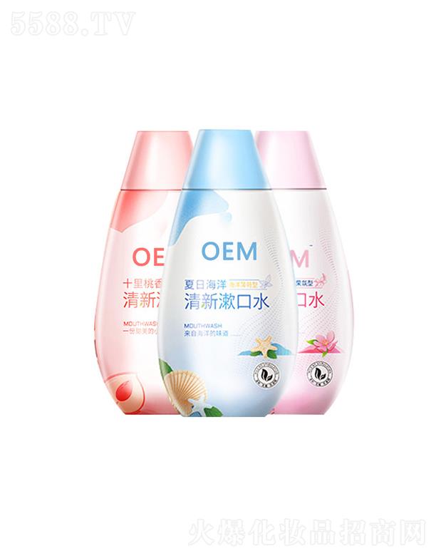 ���KĦ����������ˮ����