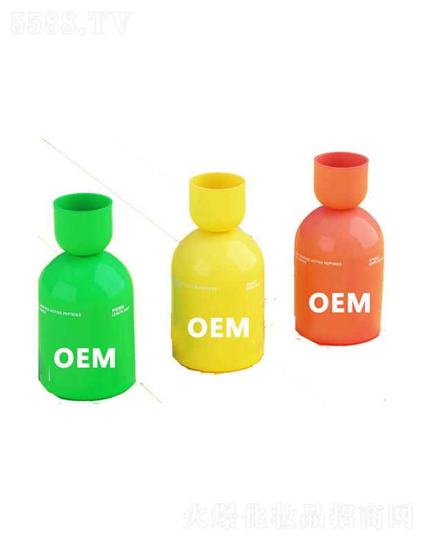 ���KĦ������������ˮoem