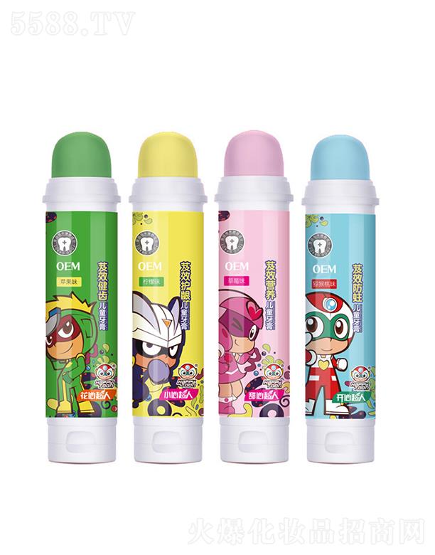 ���KĦ���o����ͯ������ӹ�Դ�^