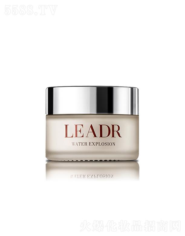 Ů��֮��ˮ�������F�D�� 30g�������w�����wɫ