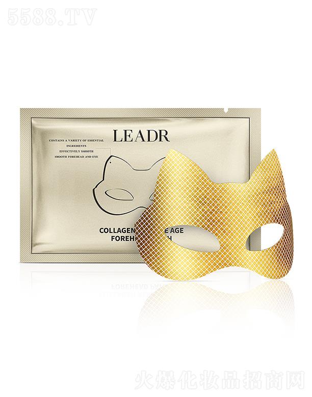 Ů��֮���zԭ���g�~�^�N ��������(r��n)�⻬�~�^