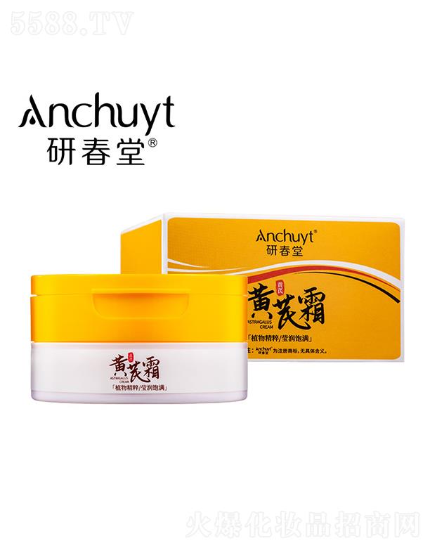 �д����S��˪ �iסˮ���B(y��ng)�o(h��)ˮ��(r��n)���w