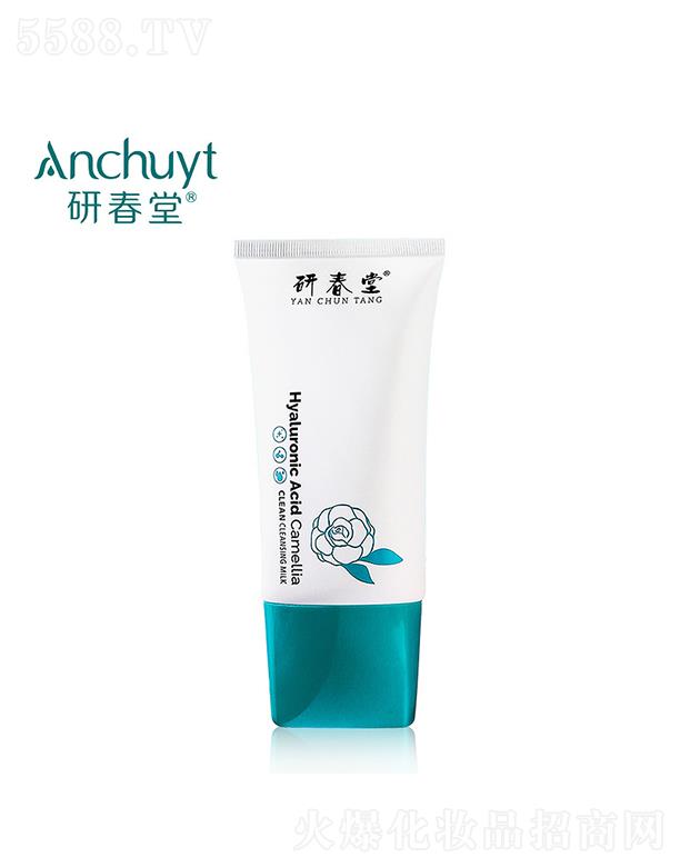 �д���ɽ�軨�����ᝍ���� ϴ��ˮ��ƽ�����鼡