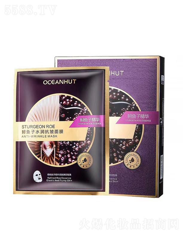 ���{(l��n)С���\�~(y��)��ˮ��(r��n)������Ĥ ������(x��)�y�����wɫ���NĤ