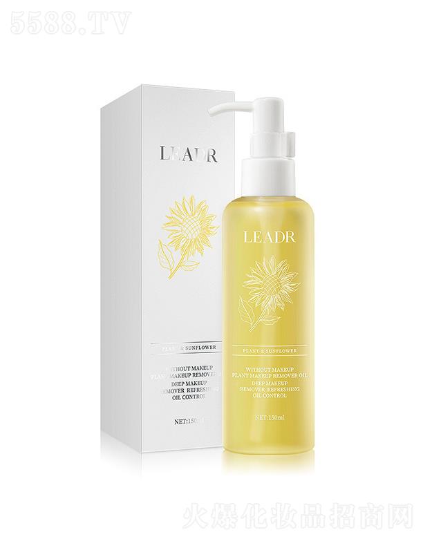 Ů��֮�����ж�y�� ���w�L(zh��ng)Ч�����iˮ