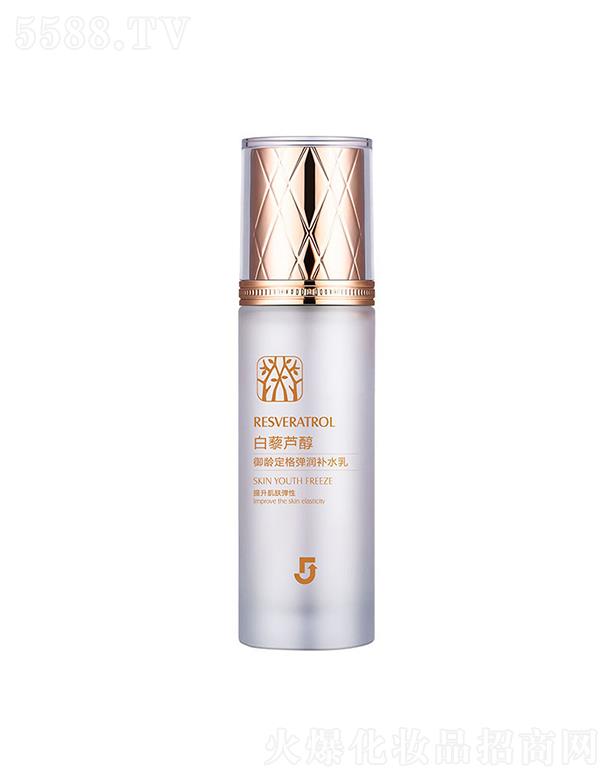 ���{(l��n)С�����g���񏗝��aˮ��