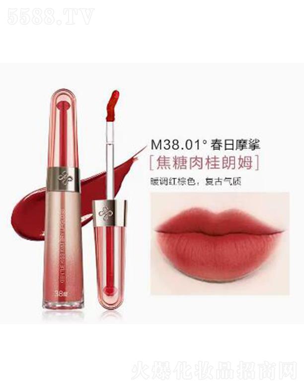 ���ԑِ�΢���ض�Ӌ(j��)����M38.01����Ħ��