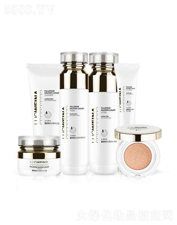 �V����¶��  �_�S�ȸ���ϩӯ��(r��n)���B(y��ng)�����׺�  �b�a(b��)ˮ����