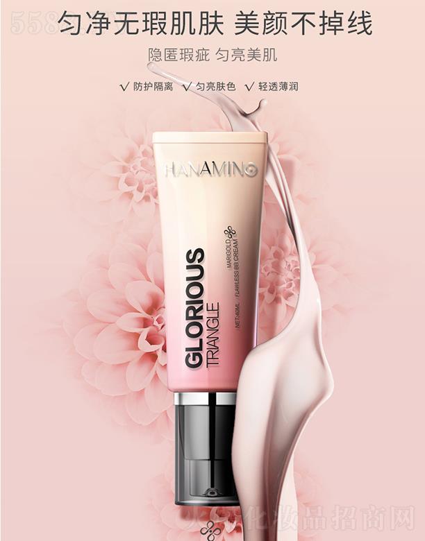 �����f�۾ն��ط��o(h��)���x��