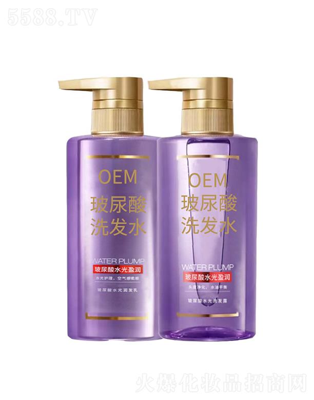 �V�ݚW���R������ϴ�l(f��)ˮOEM�N�Ƽӹ�