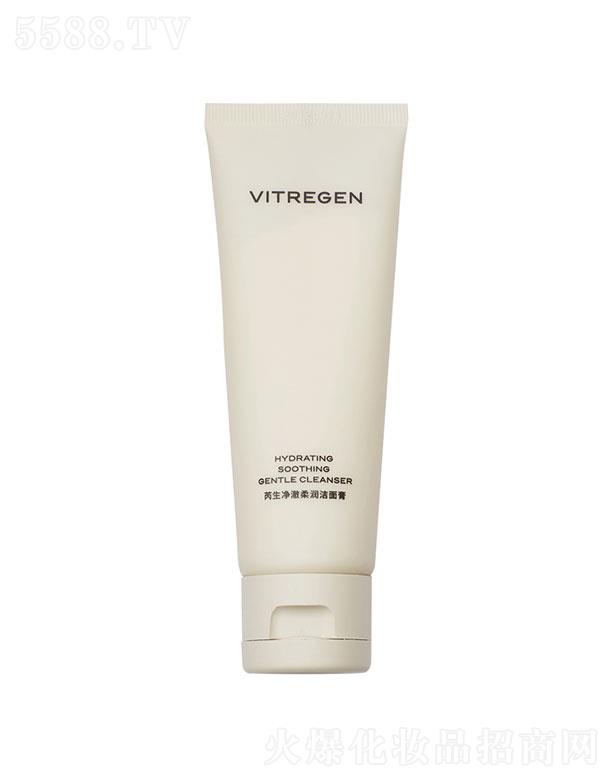 ���ݰ���   ���������᝙(r��n)�����  80g    �����坍