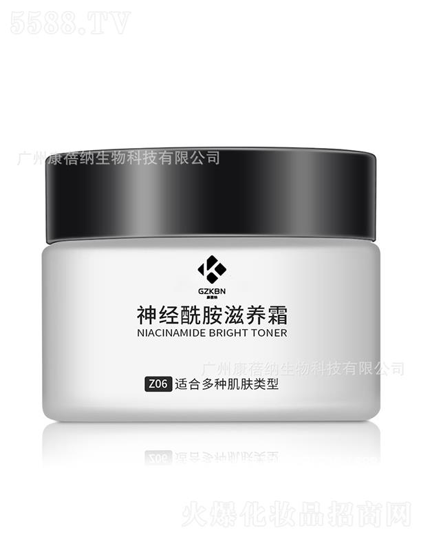 �����{��(j��ng)�������B(y��ng)˪