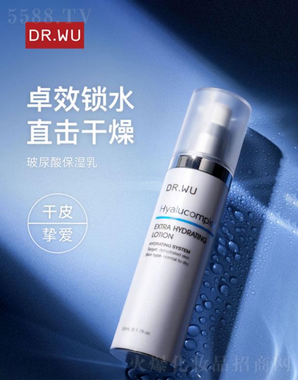 ���(�Ϻ�)   �_(d��)���w�����ᾫ�A��  �a(b��)ˮ����   ���Ƹ���