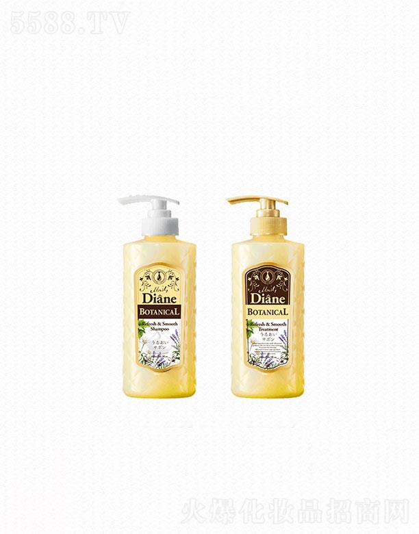 �Ϻ��R����  ֲ��ϴ�o(h��)��ˬ�����  480ml  ���԰l(f��)�|(zh��)