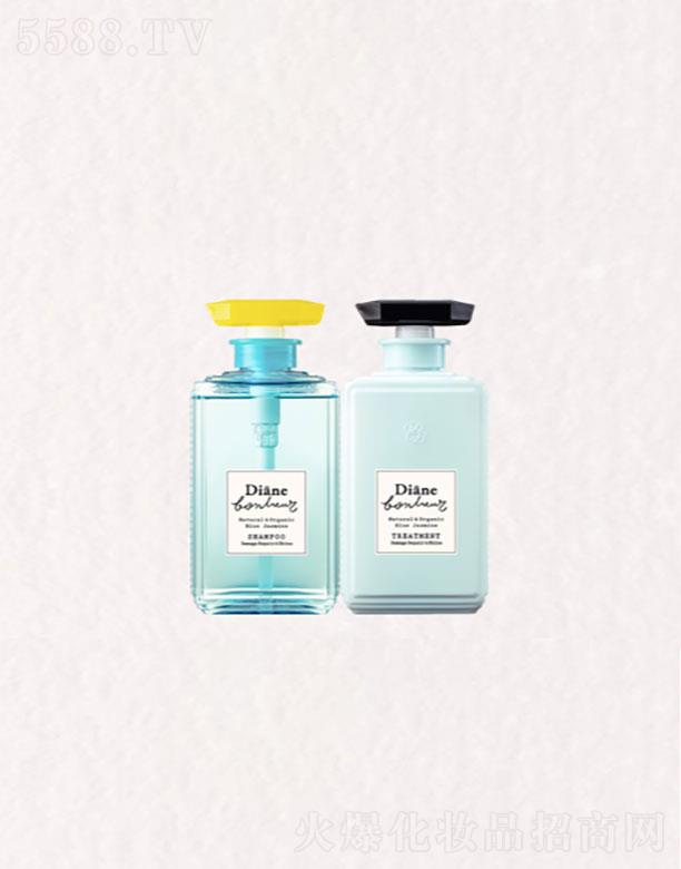 �Ϻ��R����  ����¶����ϴ�o�Wҫ�ޏ���  500ml   �pӯ����