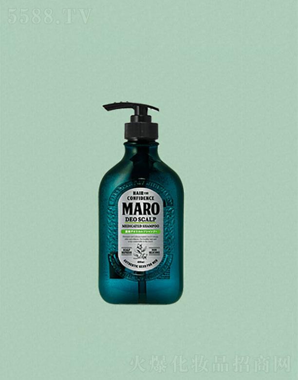 �Ϻ��R����  Ħ¡��ʿϴ�l(f��)ˮ  480ml   ��ˬȥм��