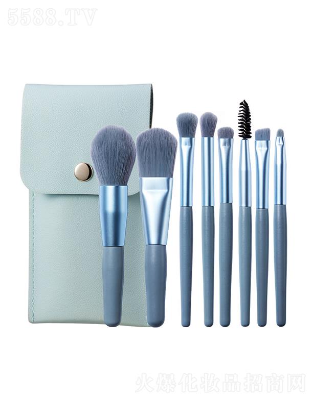 ���^�f(xi��)�����yˢ���b