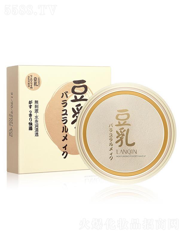 ���^�f�����