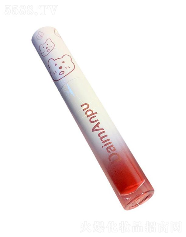 ���ݾS�ݴ����������R�洽��