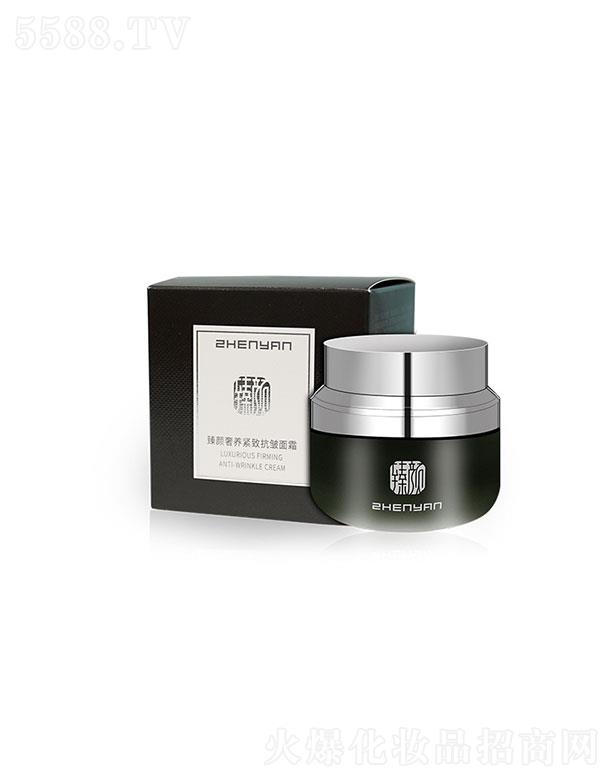 �V�����   ������B(y��ng)�o�¿�����˪   �����wɫ