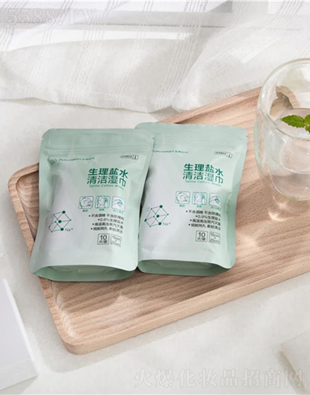 ȫ�ޕr(sh��)�������}ˮ�坍��� 15x20cm