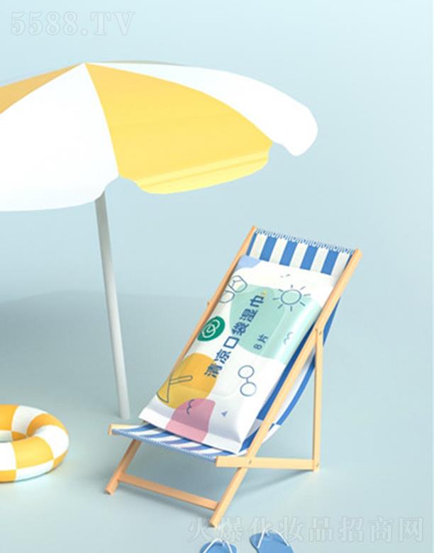 ȫ�ޕr(sh��)������ڴ���� 8Ƭ/��