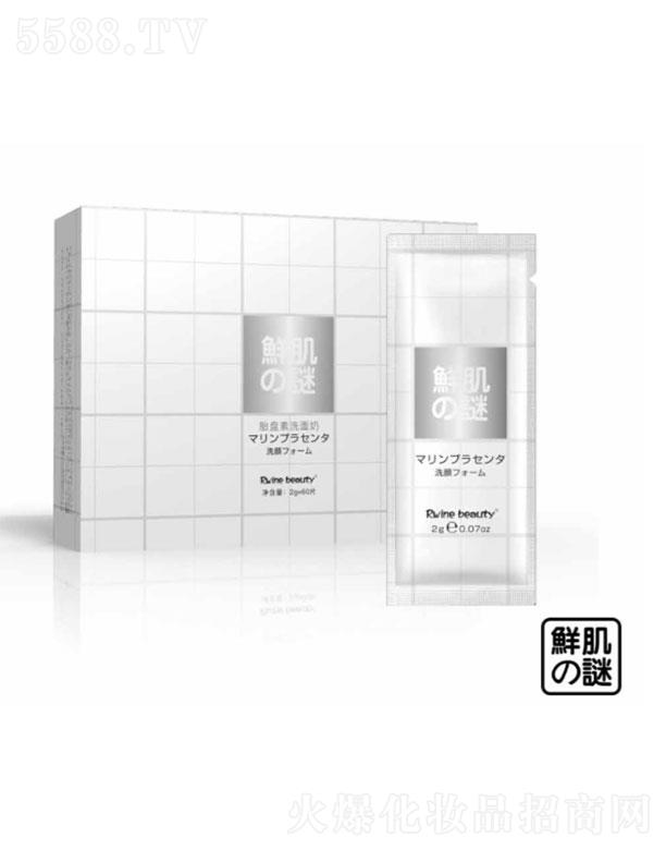 �V���и���   �r��֮�i̥�P(p��n)��ϴ����   2g   �坍ë��