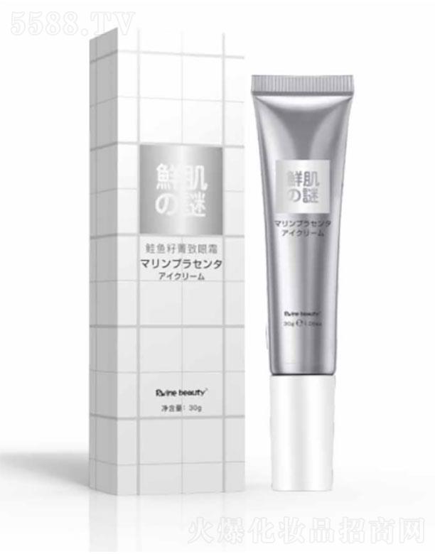 �V���и���  �r��֮�i�q�~(y��)��ݼ����˪  30g  ������