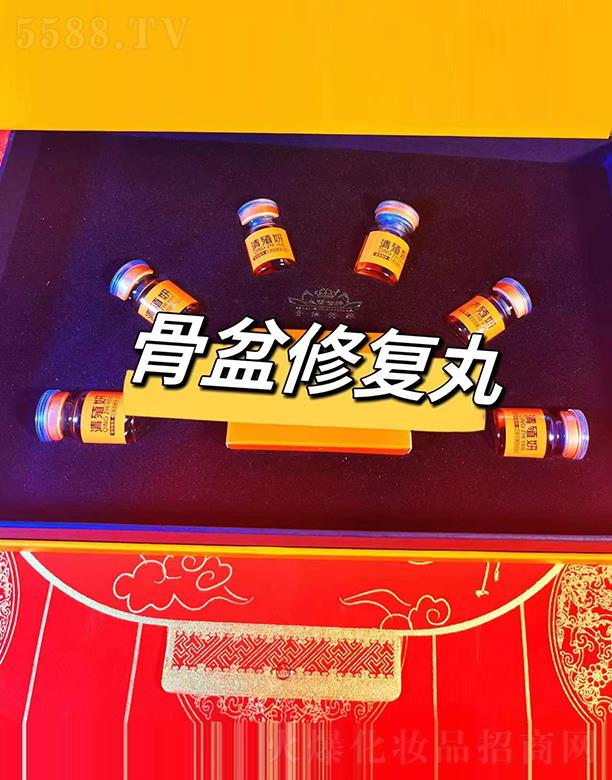 ��ۺ��Ź����ޏ���