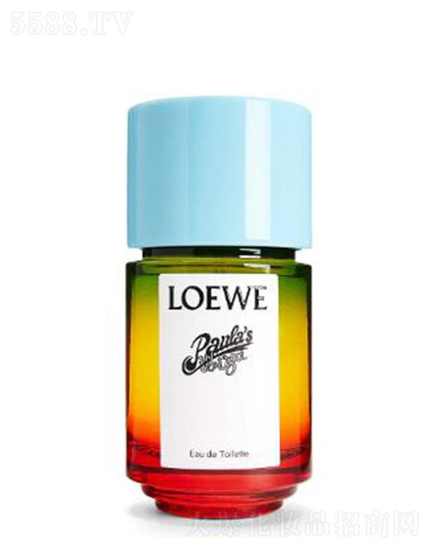 Paula��s Ibiza ����ˮ 50����