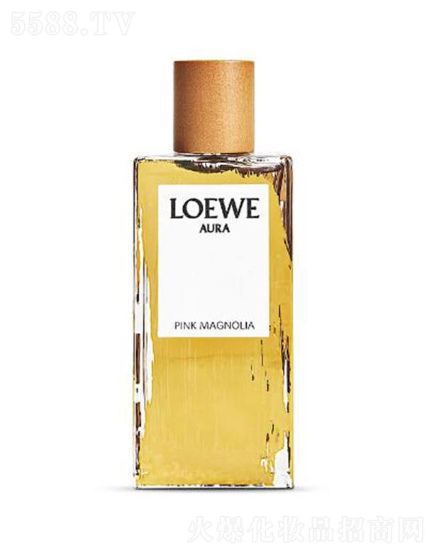 �_������֮��˹��ɫľ�m��Ů����ˮ 100ML