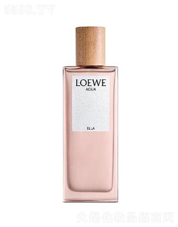 �_����֮ˮŮ���ˮ 50ml