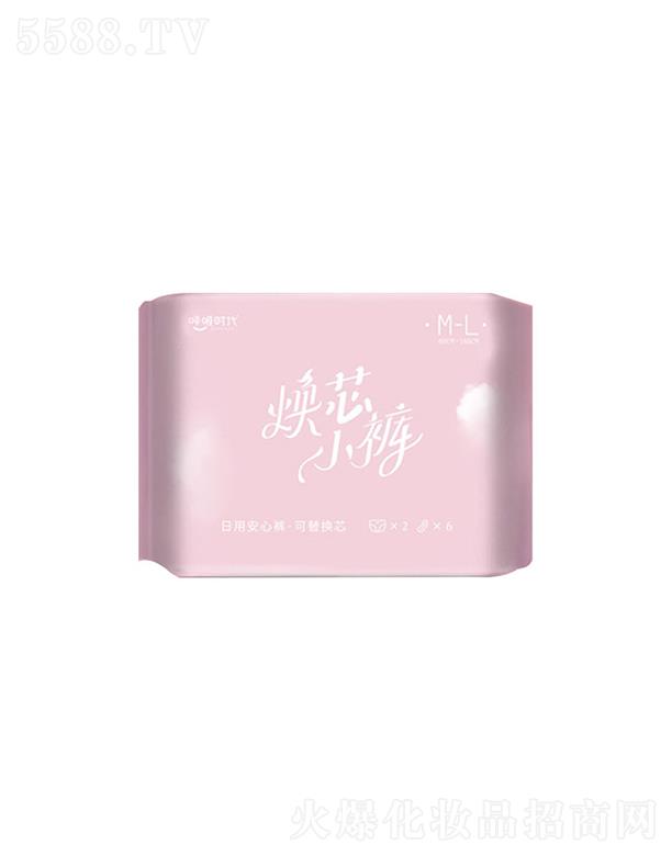 �����r����оСѝ