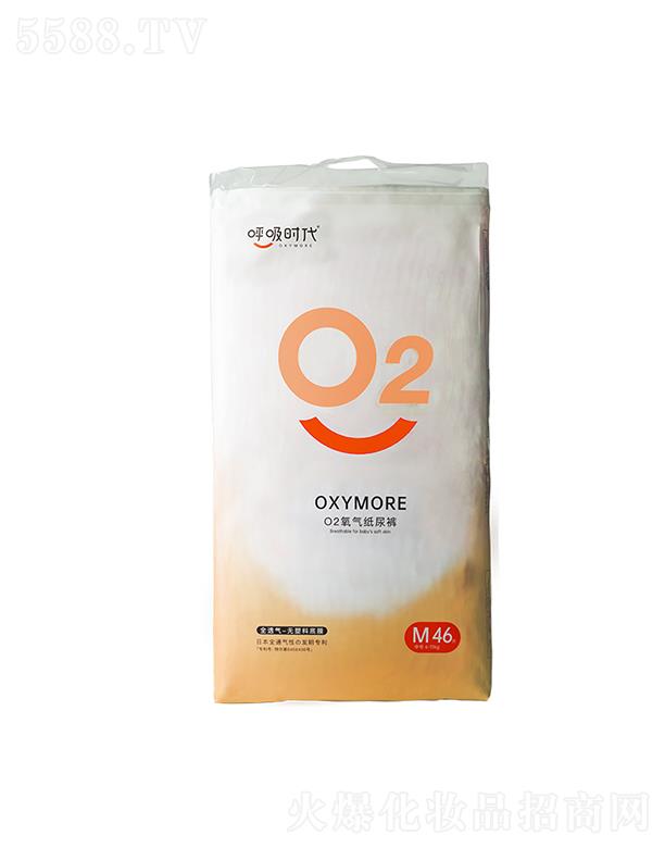 �����r���냺����ѝM46Ƭ