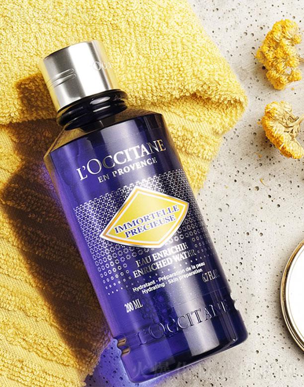 �W�浤Ϟ�ջ�o�¾��AҺ   200ml