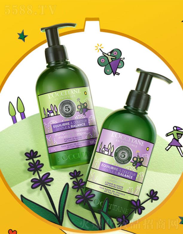 �W�浤5��1�ݱ�ݼ��ƽ��ϴ�l(f��)¶