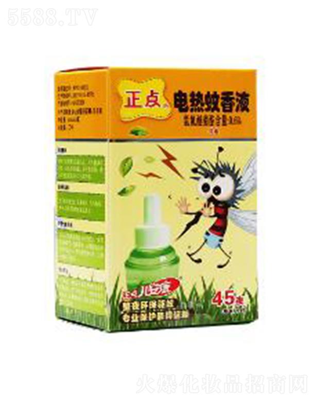 ���c(di��n)B18��ͯ�͟o(w��)����늟�����Һ�İ�