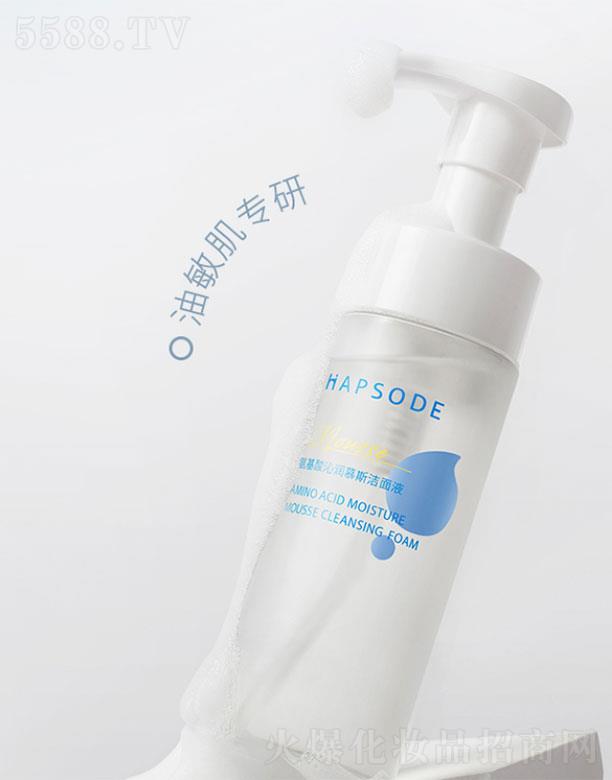 ��ܽ�q�������ߝ�(r��n)Ľ˹?ji��)����?></a><span><a href='http://www.deyangtd.com/biz/yfthzhzp/pro_906549'>��ܽ�q�������ߝ�(r��n)Ľ˹?ji��)����?/a></span></li>
                                
                                    <li><a href='http://www.deyangtd.com/biz/yfthzhzp/pro_906548'>
                                        <img src=