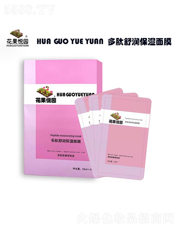 �������@�����杙(r��n)������Ĥ