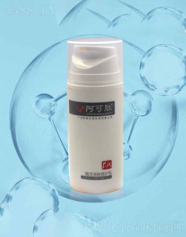 �������x��������o��