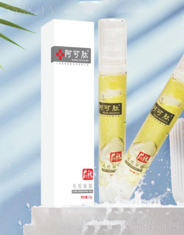 ���������¶